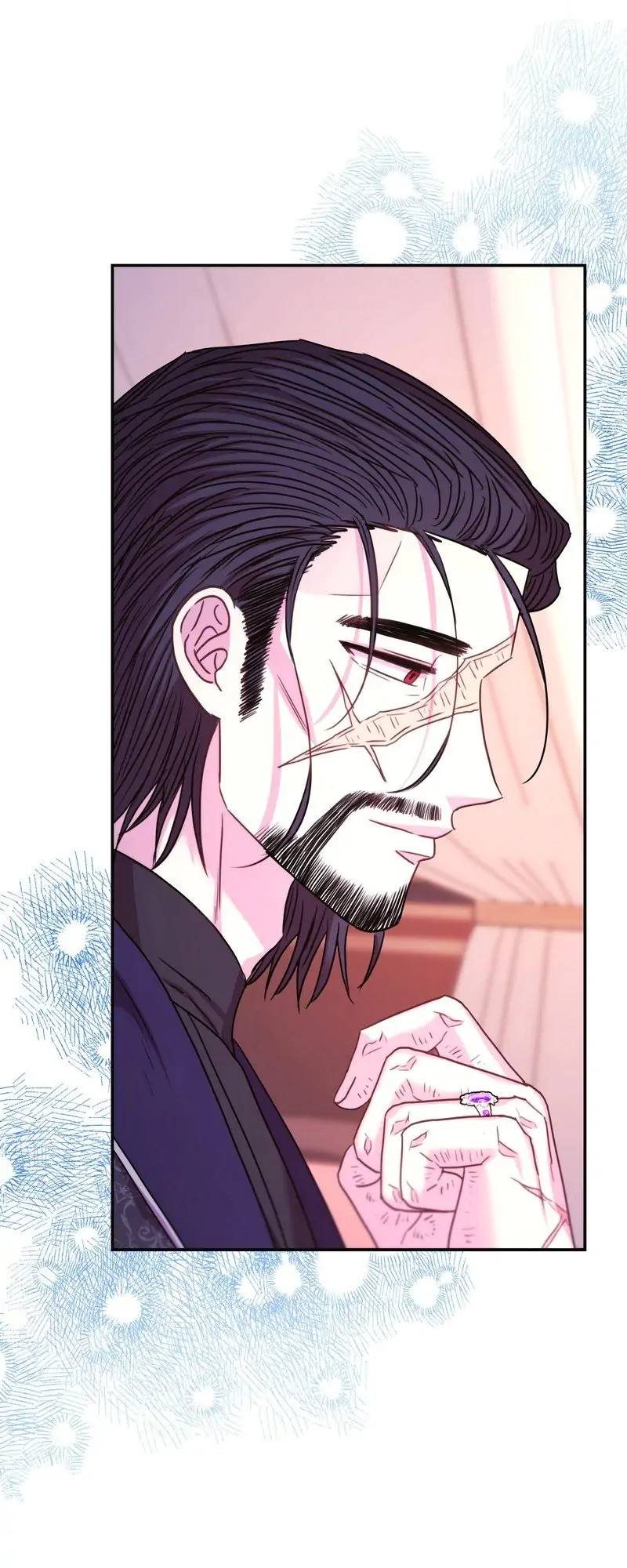 Another Typical Fantasy Romance Chapter 76 page 36