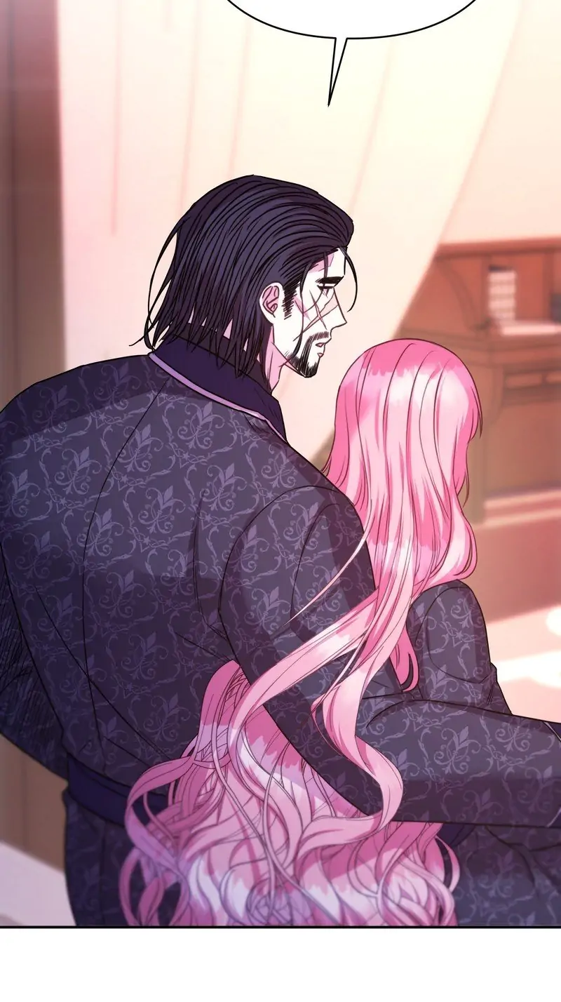 Another Typical Fantasy Romance Chapter 76 page 41