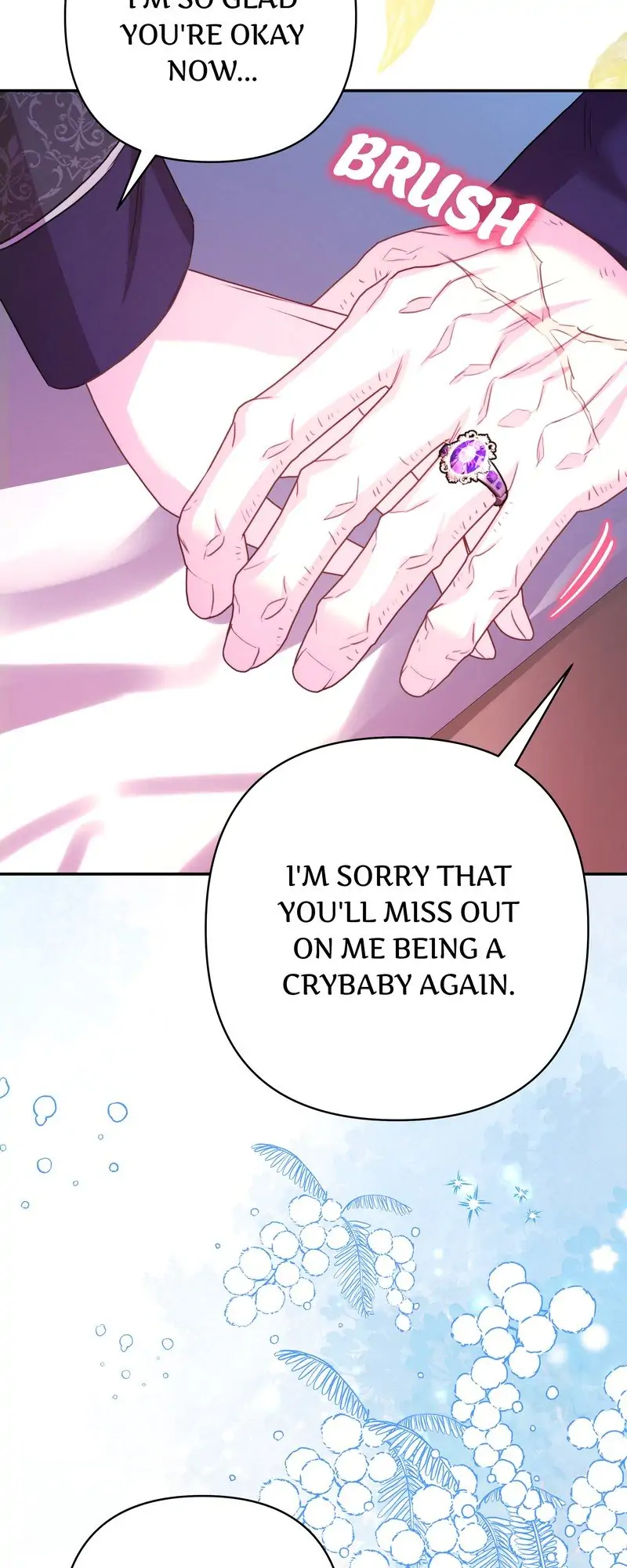 Another Typical Fantasy Romance Chapter 76 page 45