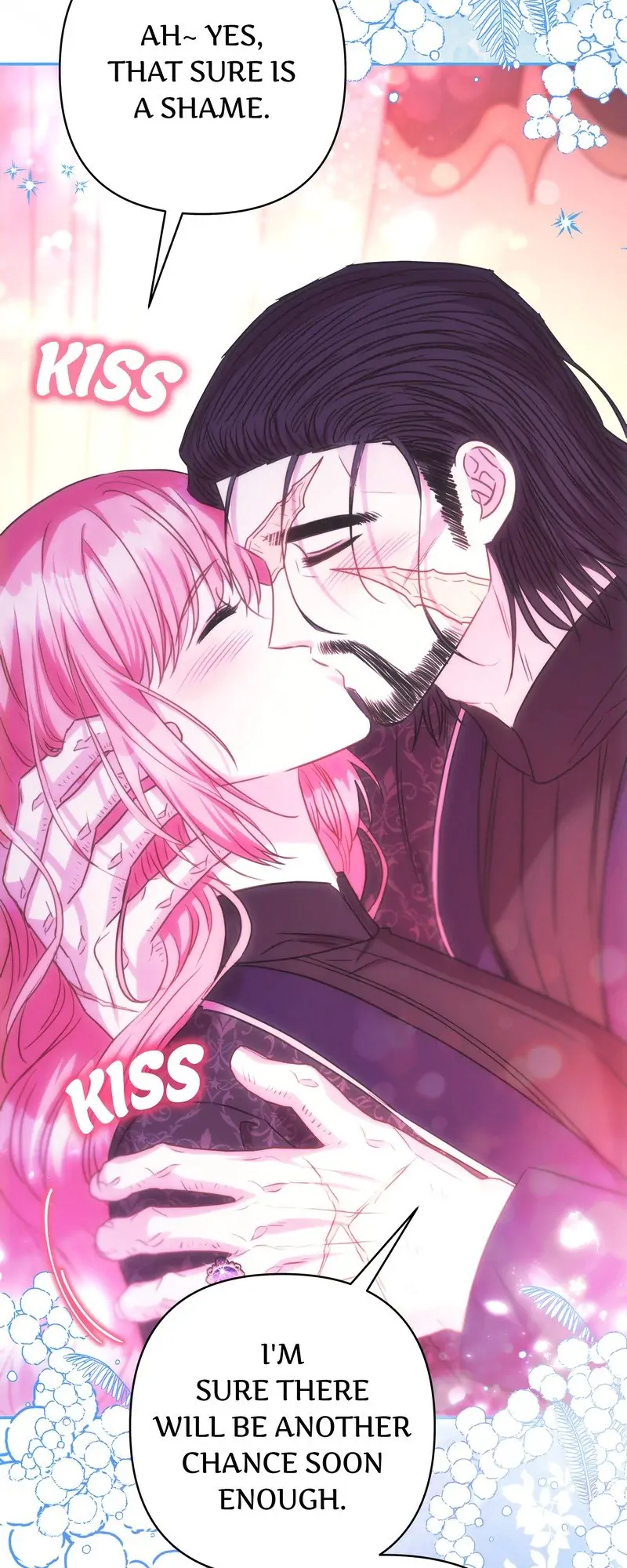Another Typical Fantasy Romance Chapter 76 page 46