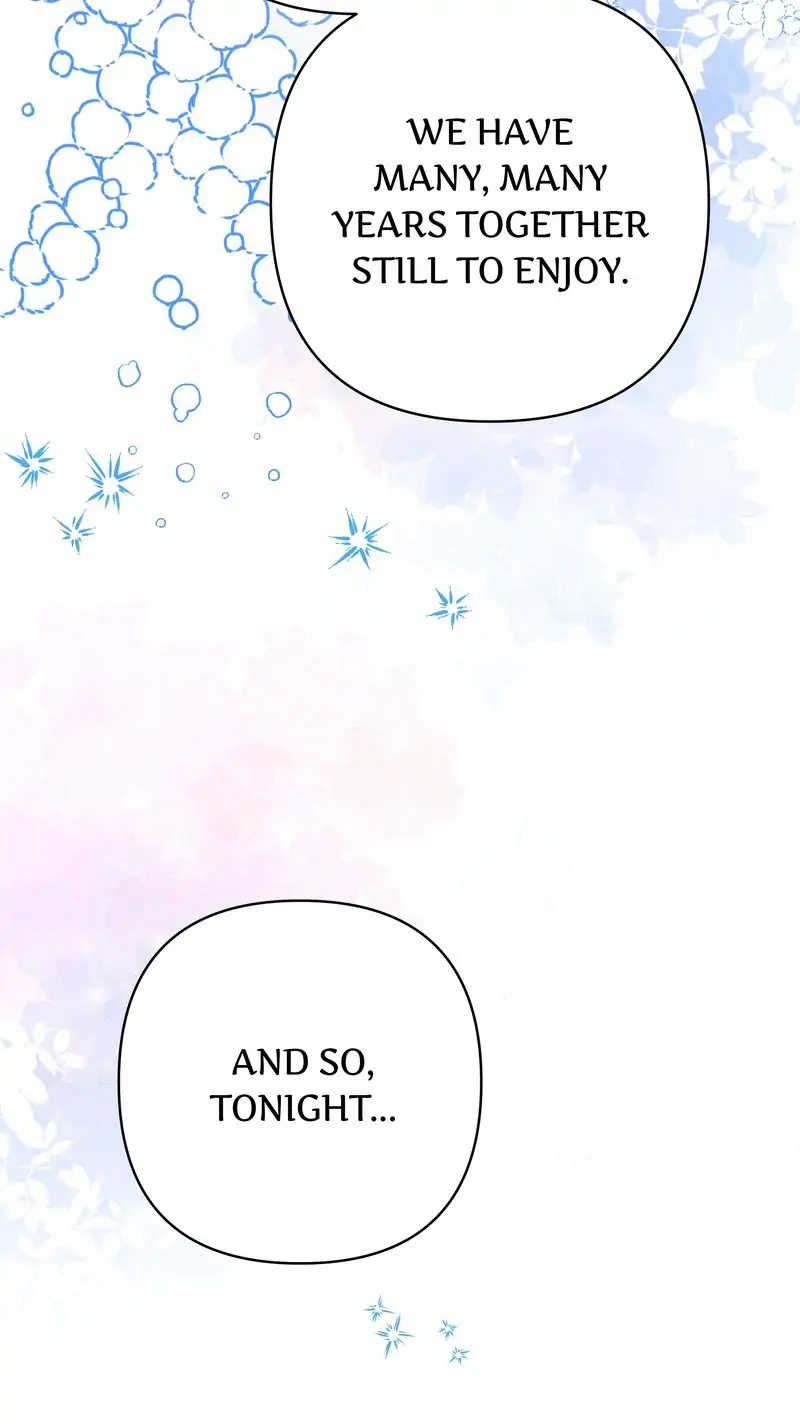 Another Typical Fantasy Romance Chapter 76 page 47