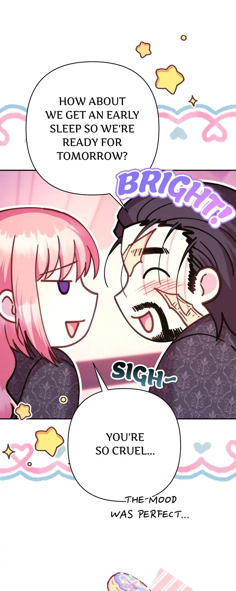 Another Typical Fantasy Romance Chapter 76 page 48