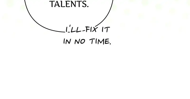 Another Typical Fantasy Romance Chapter 76 page 53