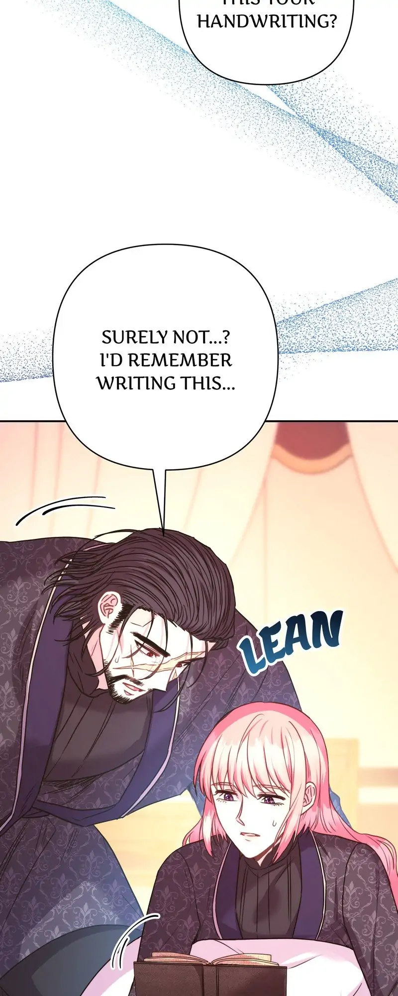 Another Typical Fantasy Romance Chapter 76 page 56