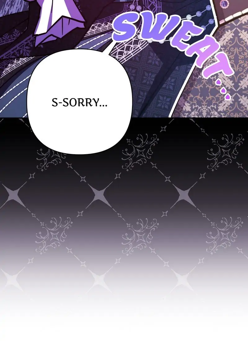 Another Typical Fantasy Romance Chapter 76 page 64