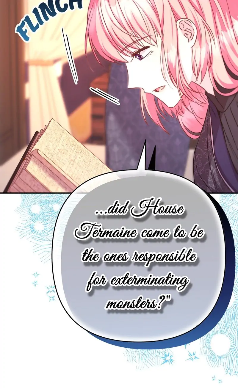 Another Typical Fantasy Romance Chapter 76 page 70