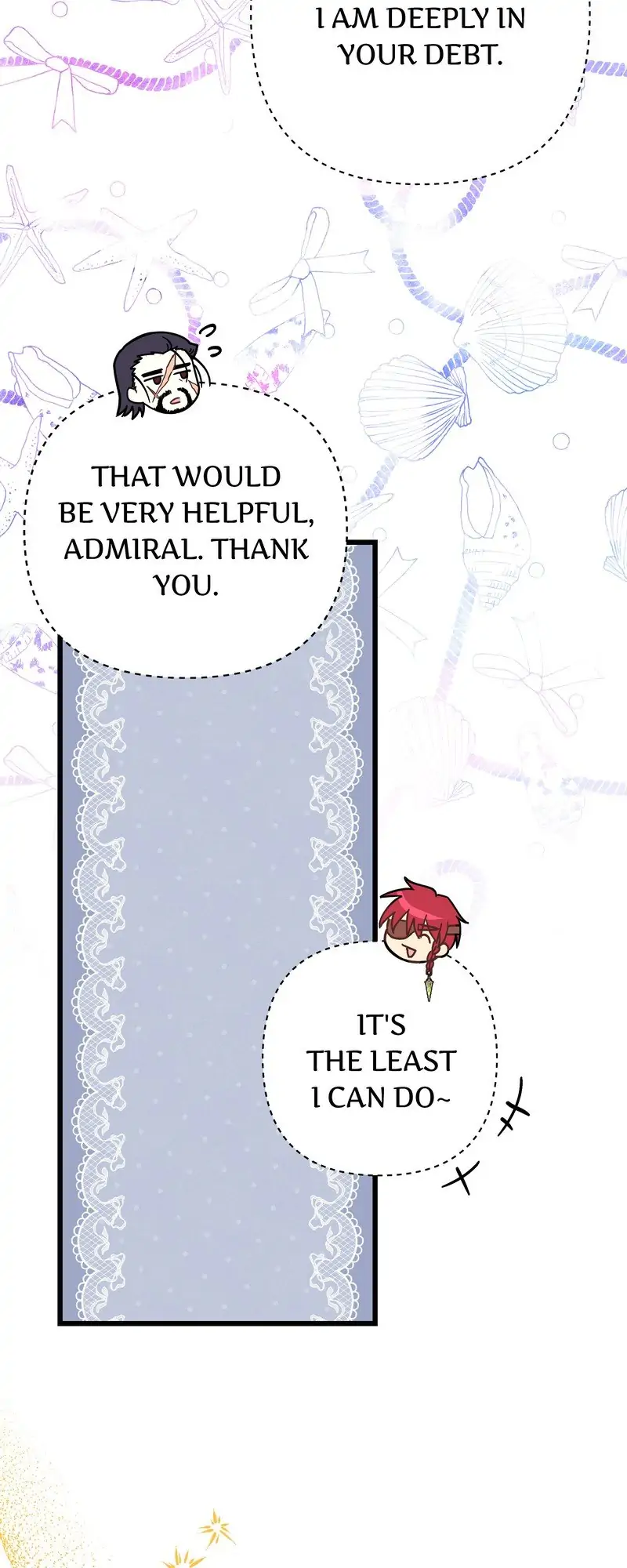 Another Typical Fantasy Romance Chapter 79 page 16