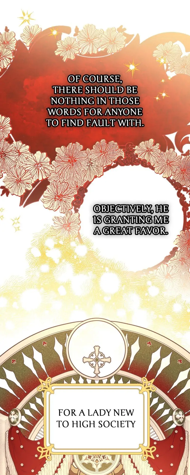 Another Typical Fantasy Romance Chapter 79 page 36