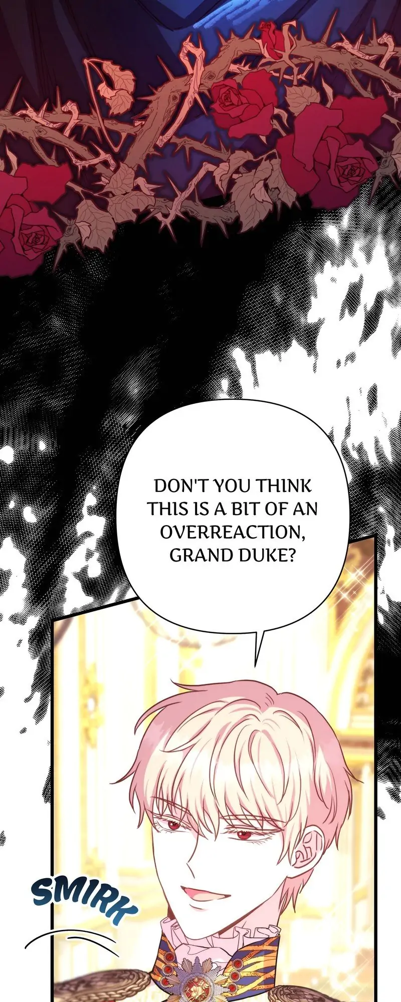 Another Typical Fantasy Romance Chapter 79 page 51