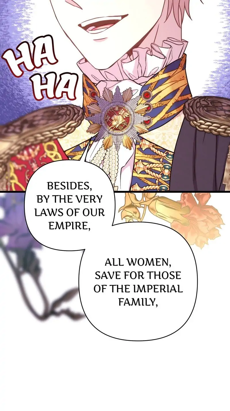Another Typical Fantasy Romance Chapter 79 page 53