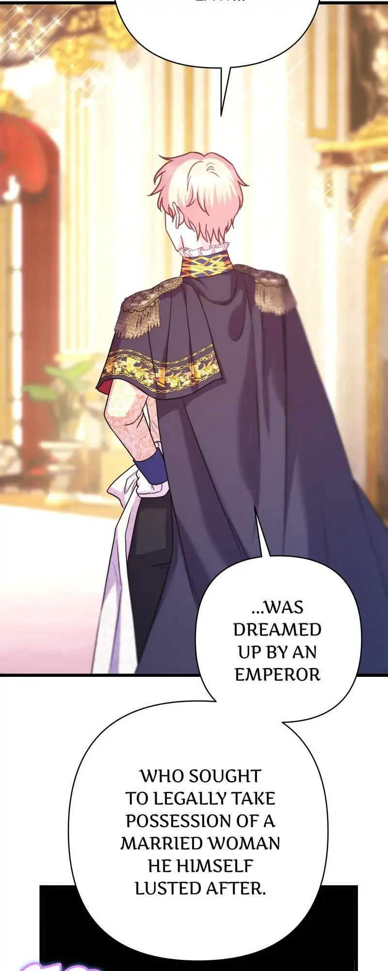 Another Typical Fantasy Romance Chapter 79 page 56