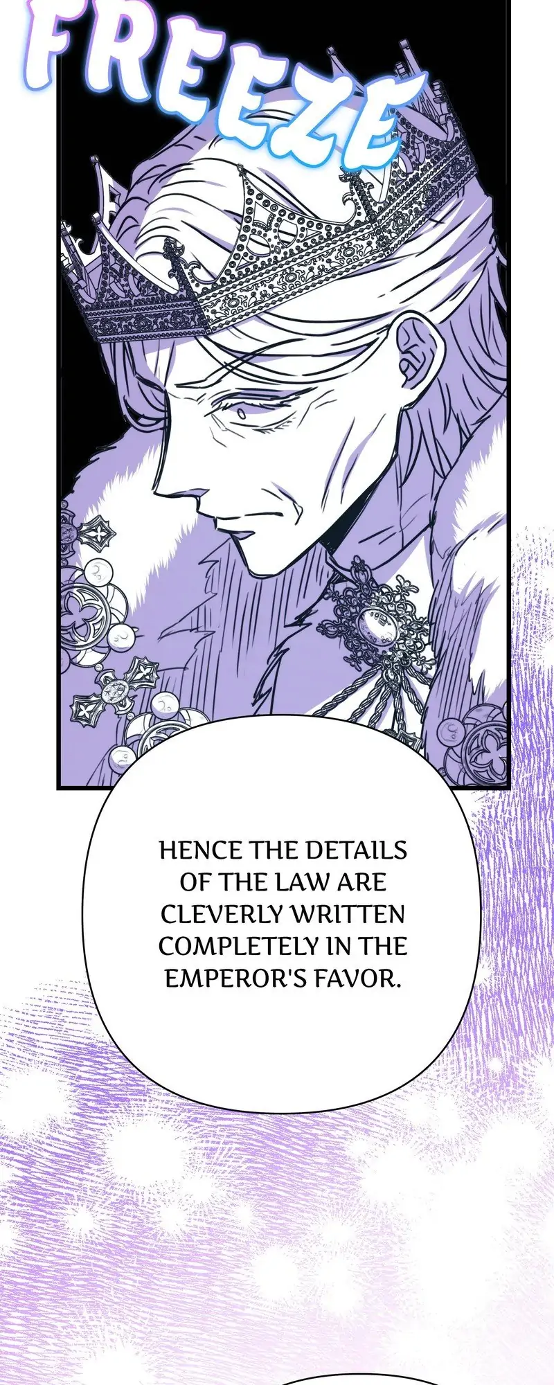Another Typical Fantasy Romance Chapter 79 page 57