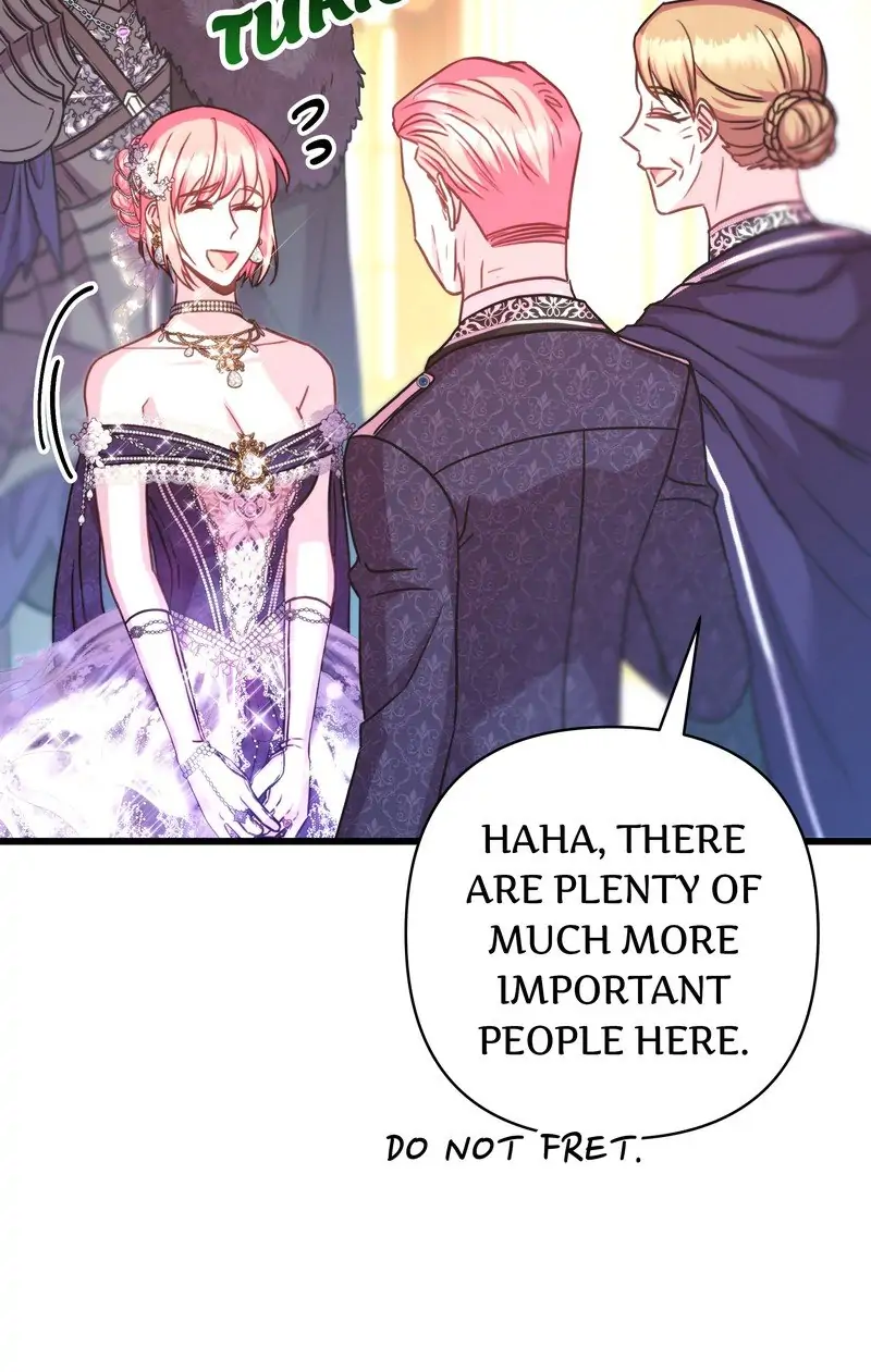 Another Typical Fantasy Romance Chapter 79 page 5