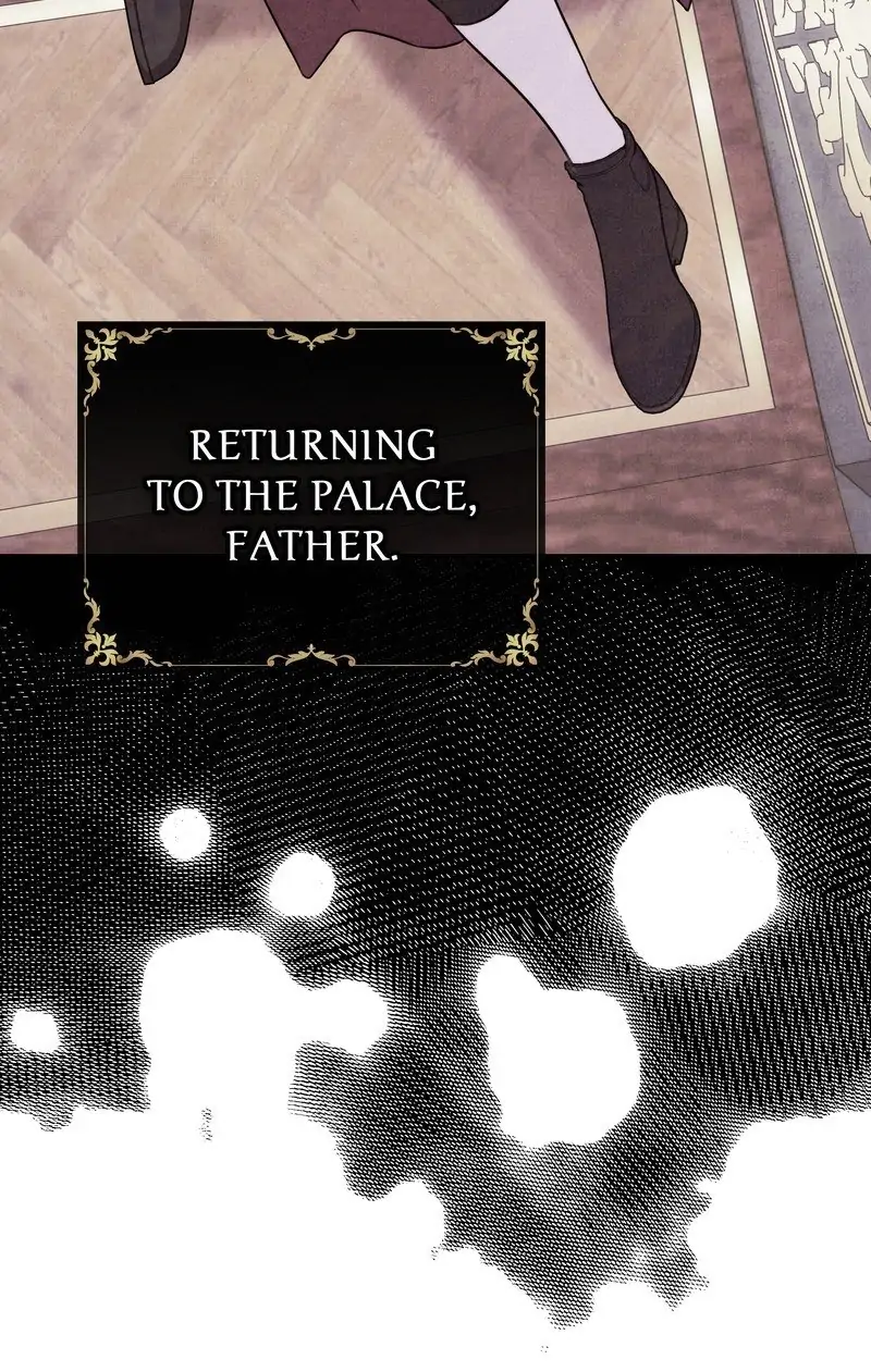 Another Typical Fantasy Romance Chapter 79 page 65