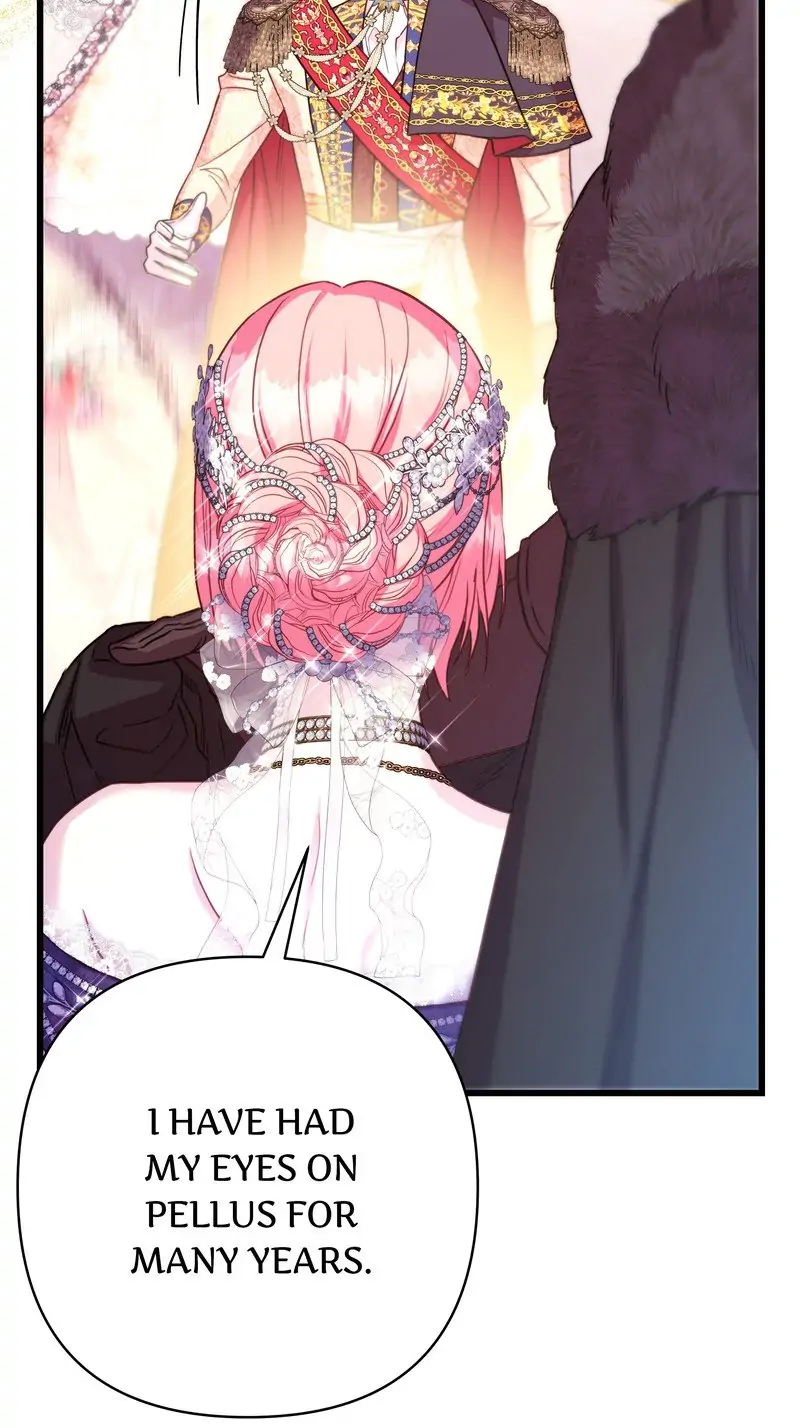 Another Typical Fantasy Romance Chapter 79 page 71