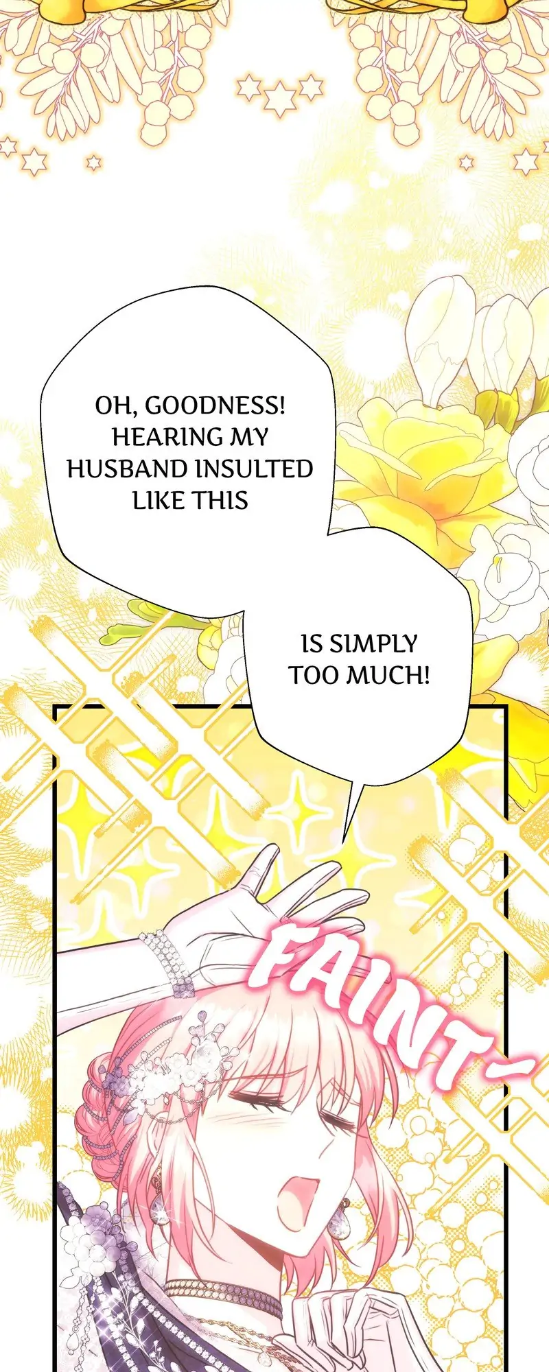 Another Typical Fantasy Romance Chapter 79 page 79
