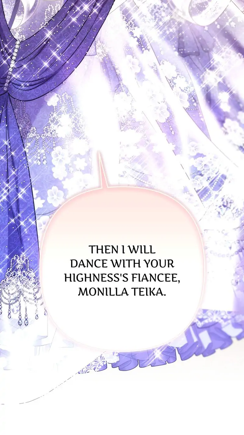 Another Typical Fantasy Romance Chapter 79 page 83