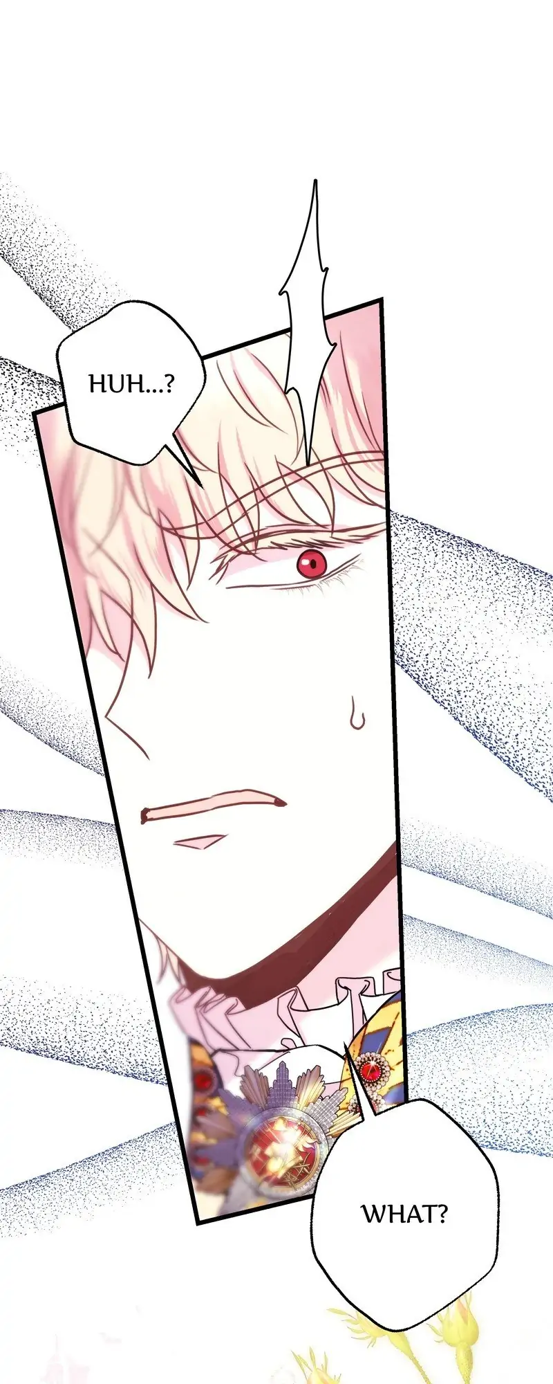 Another Typical Fantasy Romance Chapter 79 page 84
