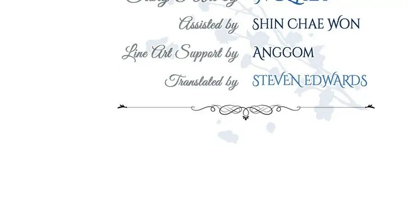 Another Typical Fantasy Romance Chapter 79 page 89