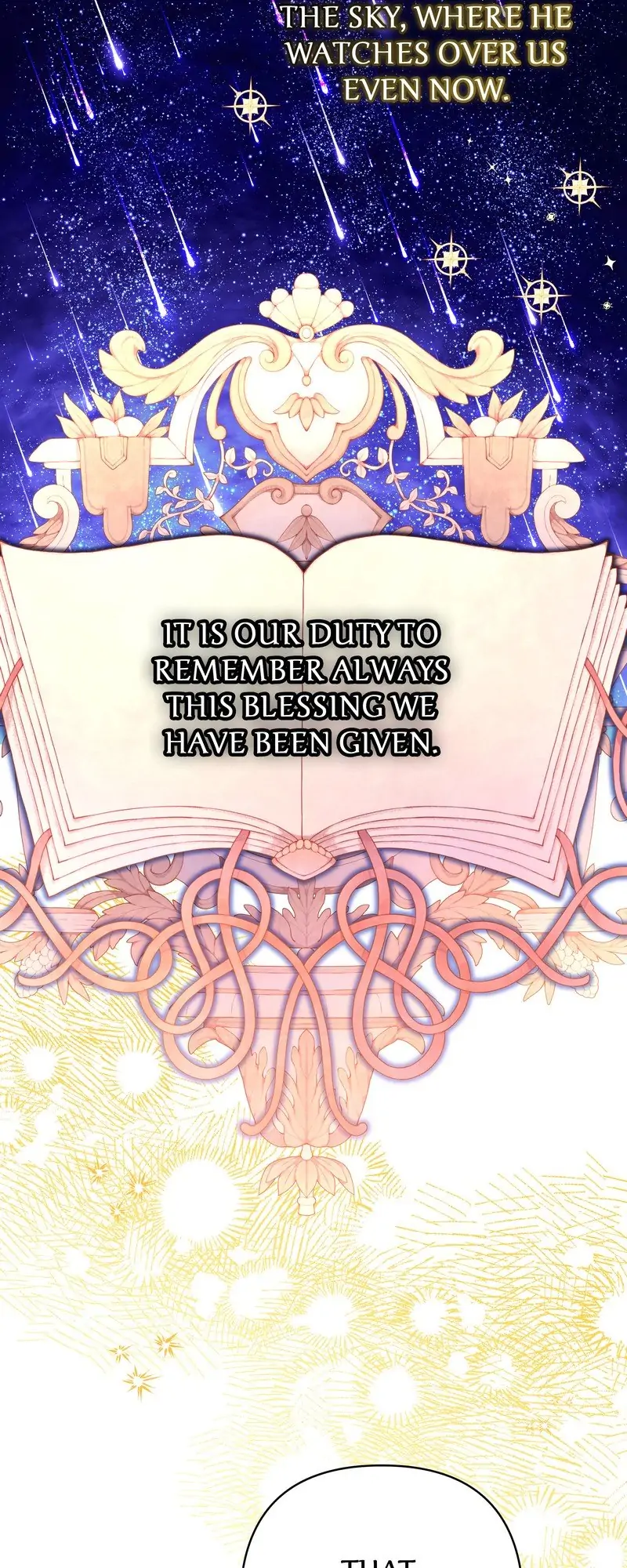 Another Typical Fantasy Romance Chapter 82 page 9