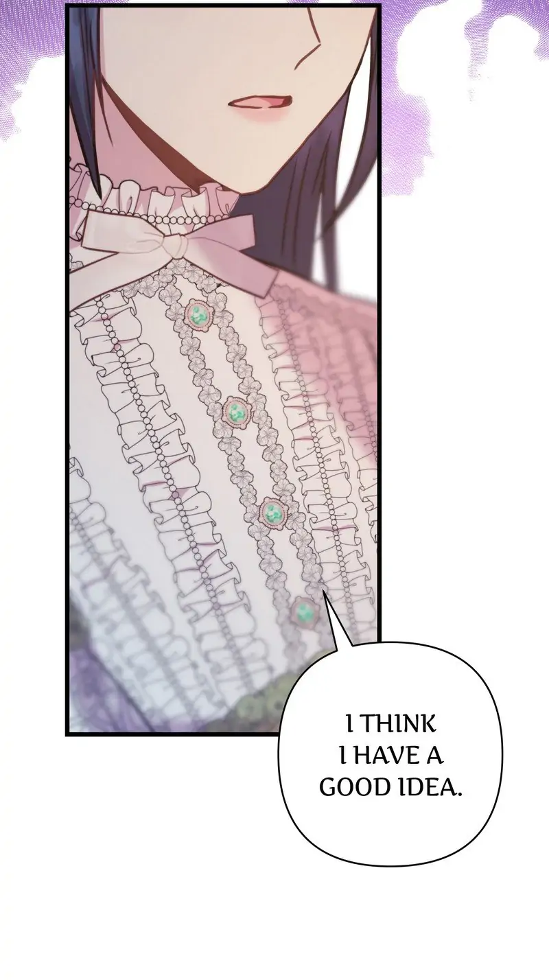 Another Typical Fantasy Romance Chapter 82 page 99
