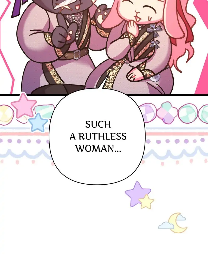 Another Typical Fantasy Romance Chapter 82 page 17