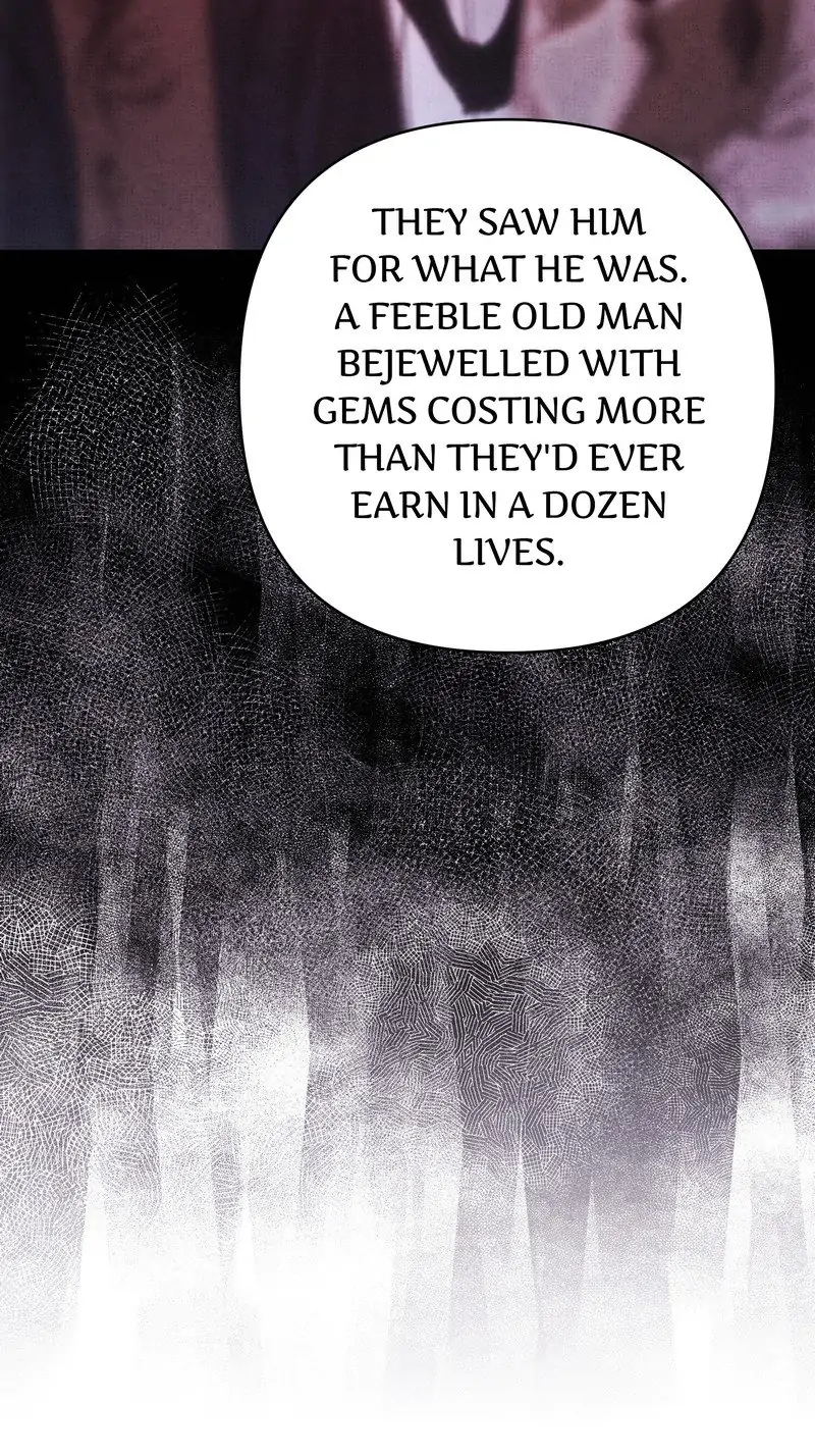 Another Typical Fantasy Romance Chapter 82 page 40