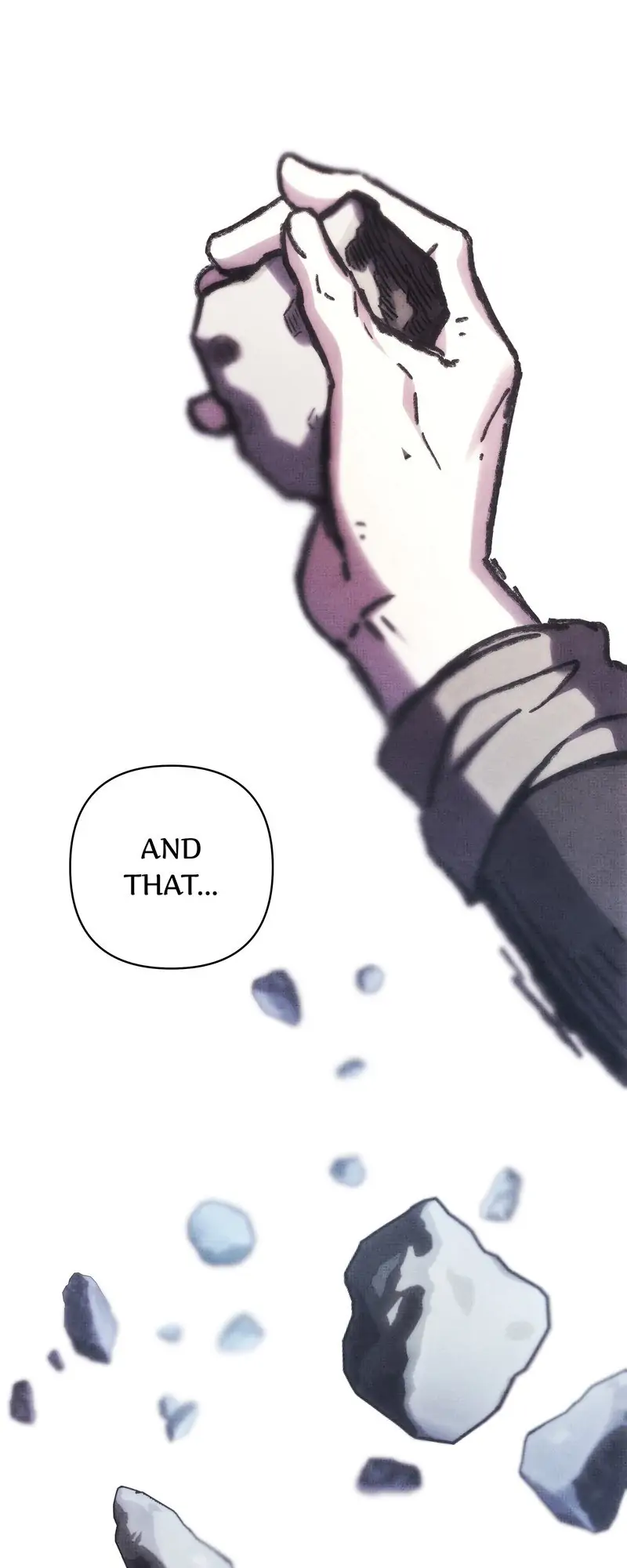 Another Typical Fantasy Romance Chapter 82 page 41