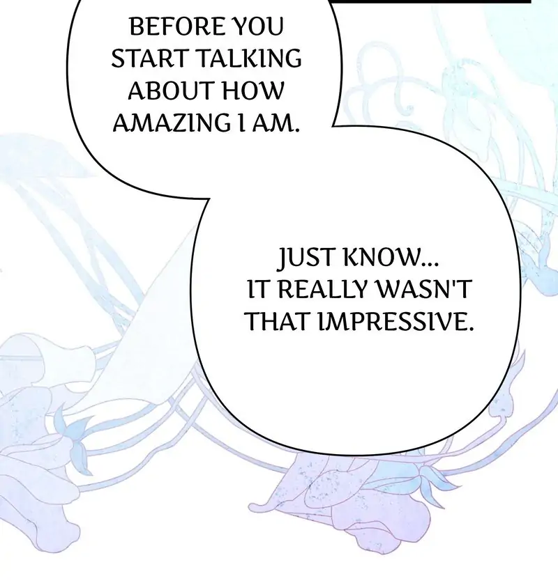 Another Typical Fantasy Romance Chapter 82 page 46