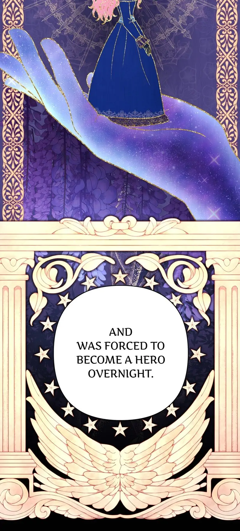 Another Typical Fantasy Romance Chapter 82 page 49