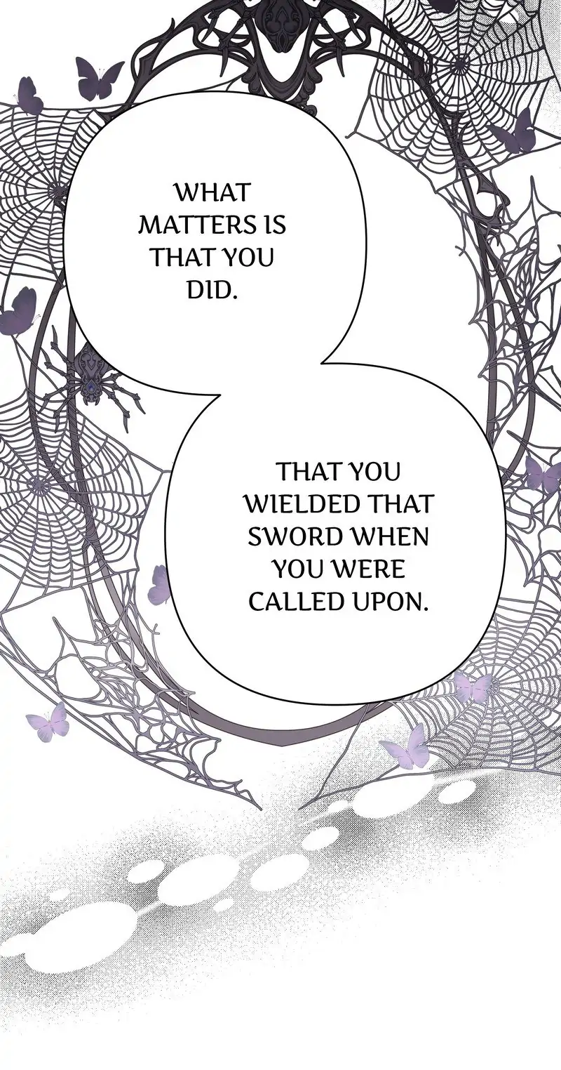 Another Typical Fantasy Romance Chapter 82 page 57