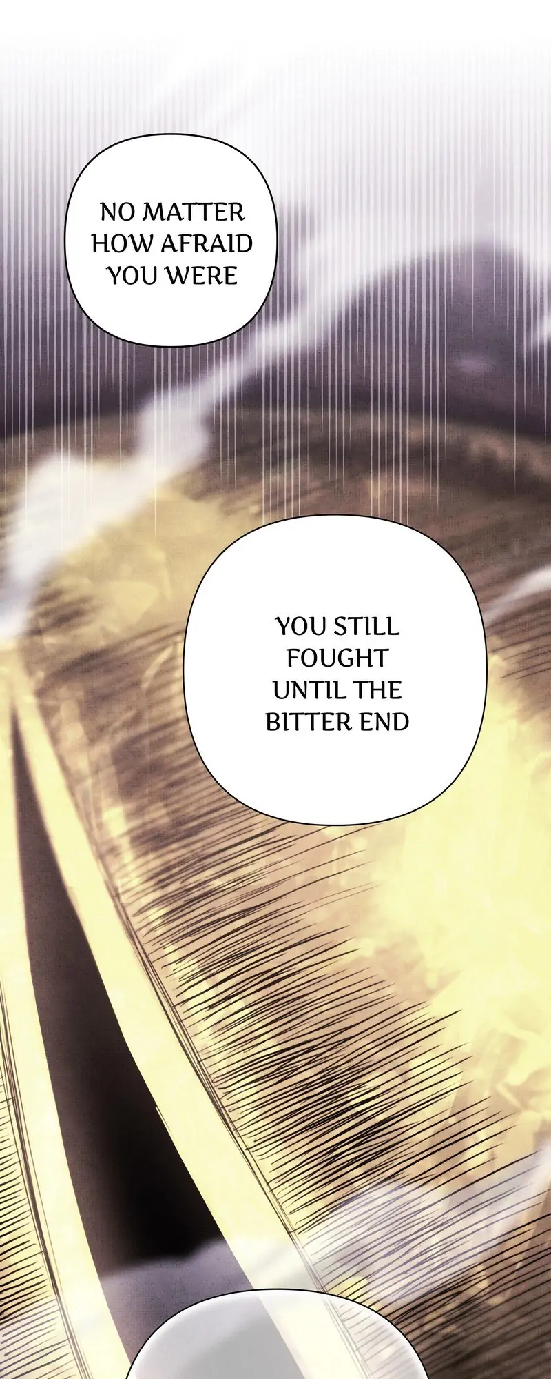 Another Typical Fantasy Romance Chapter 82 page 58