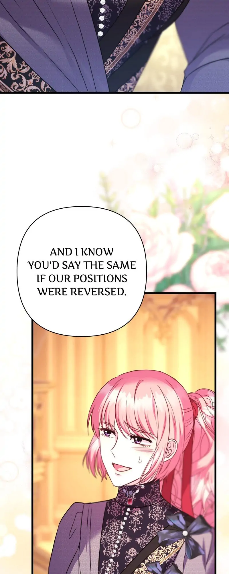 Another Typical Fantasy Romance Chapter 82 page 61