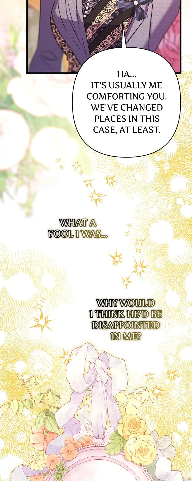 Another Typical Fantasy Romance Chapter 82 page 62