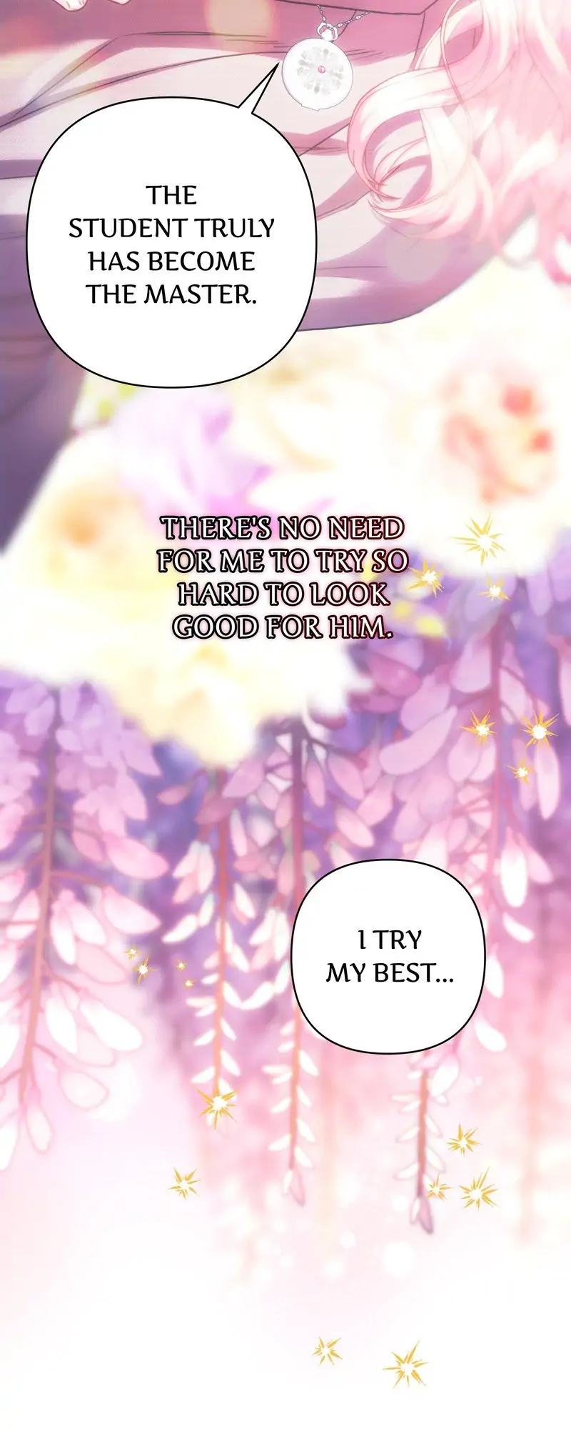 Another Typical Fantasy Romance Chapter 82 page 65