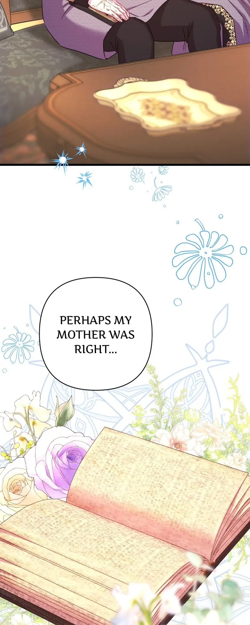 Another Typical Fantasy Romance Chapter 82 page 68