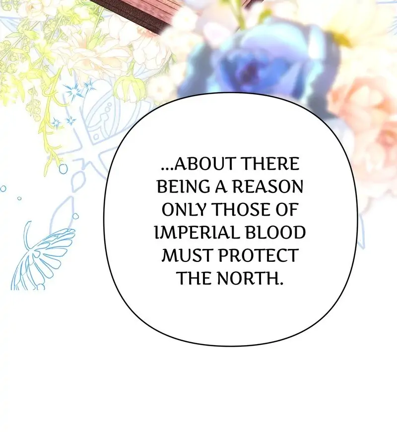 Another Typical Fantasy Romance Chapter 82 page 69