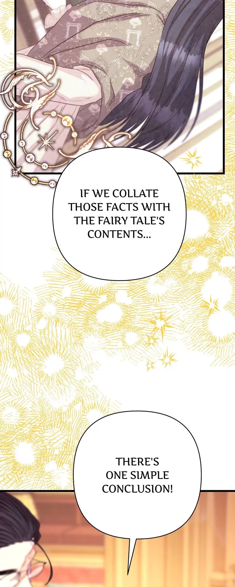Another Typical Fantasy Romance Chapter 82 page 71