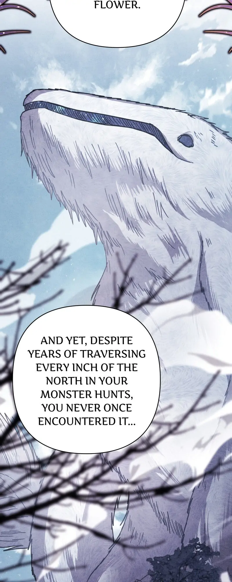 Another Typical Fantasy Romance Chapter 82 page 86