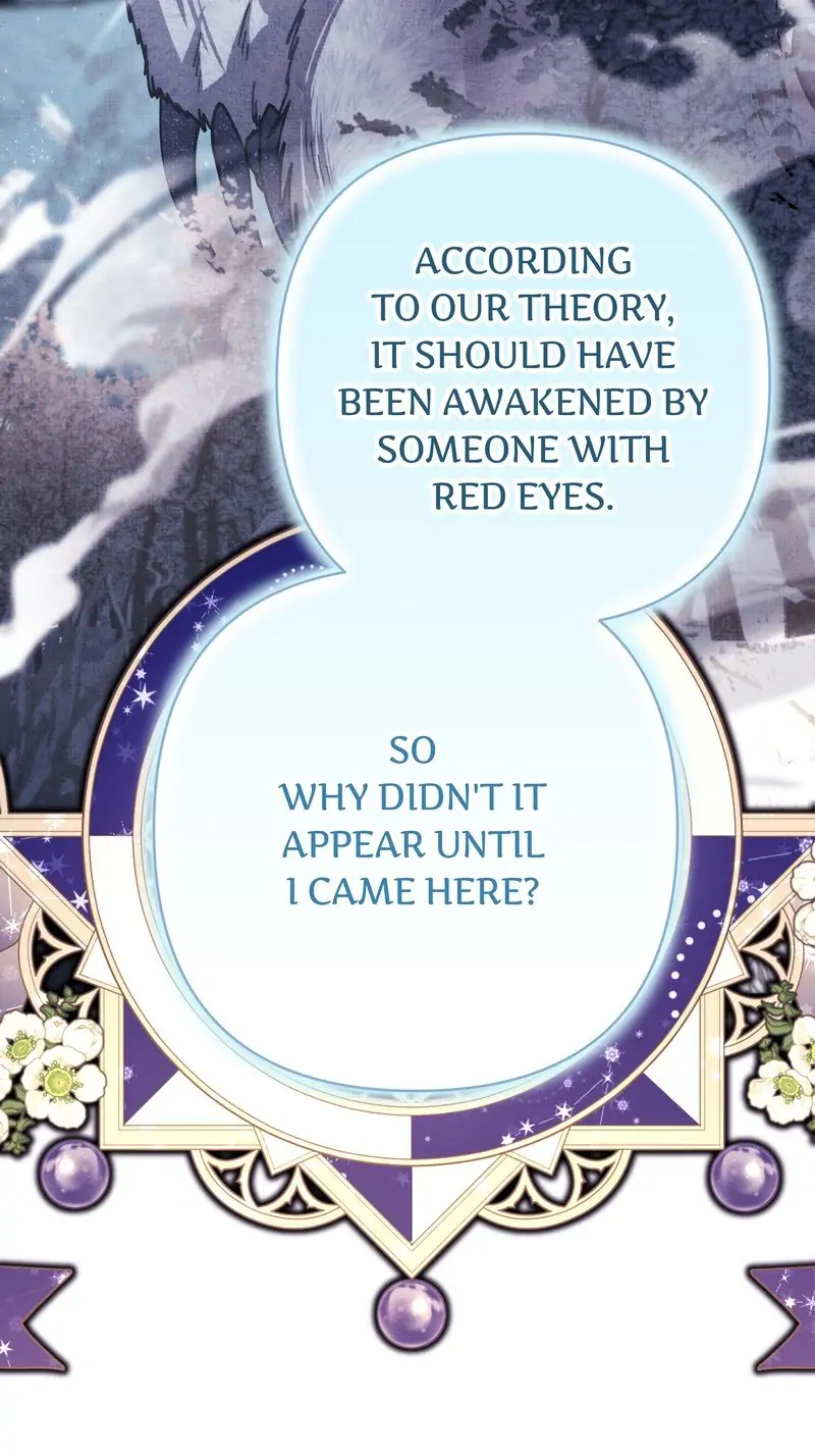Another Typical Fantasy Romance Chapter 82 page 87