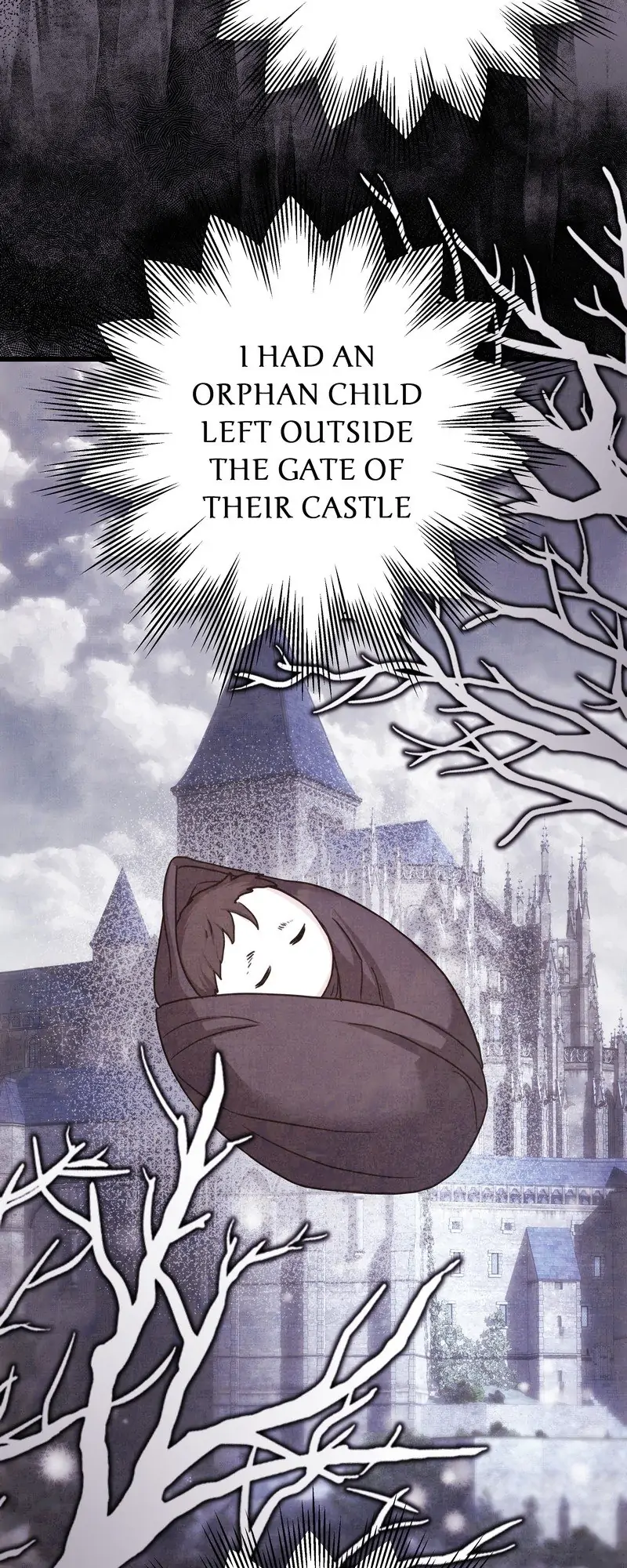 Another Typical Fantasy Romance Chapter 88 page 100
