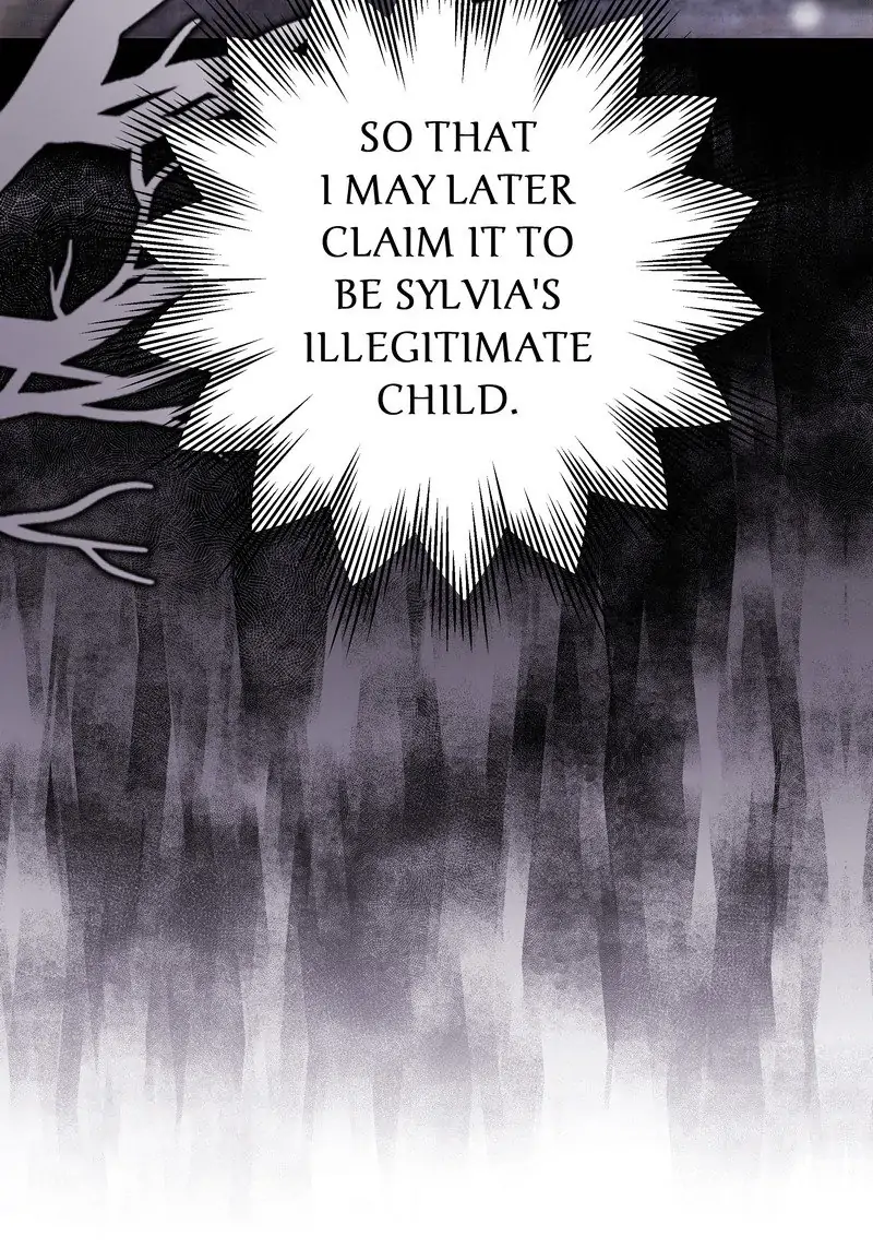 Another Typical Fantasy Romance Chapter 88 page 101
