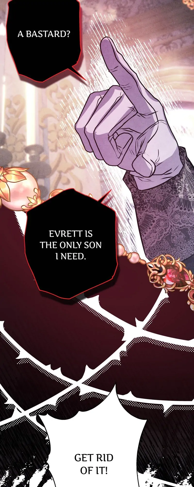 Another Typical Fantasy Romance Chapter 88 page 106