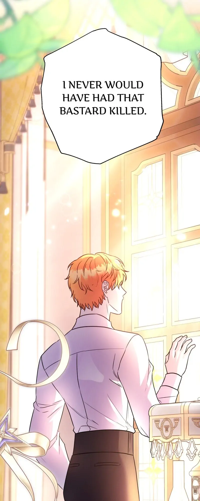 Another Typical Fantasy Romance Chapter 88 page 114