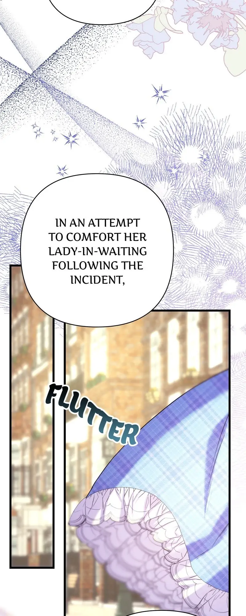 Another Typical Fantasy Romance Chapter 88 page 19