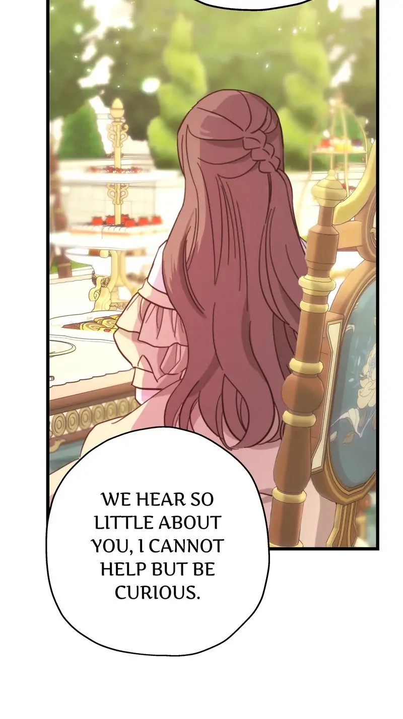Another Typical Fantasy Romance Chapter 88 page 41