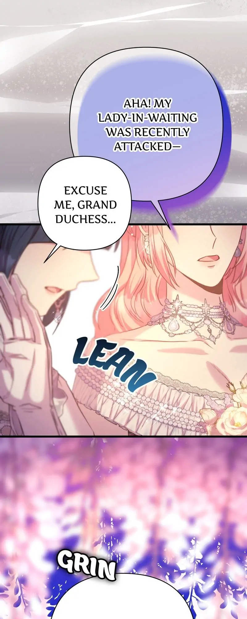Another Typical Fantasy Romance Chapter 88 page 43