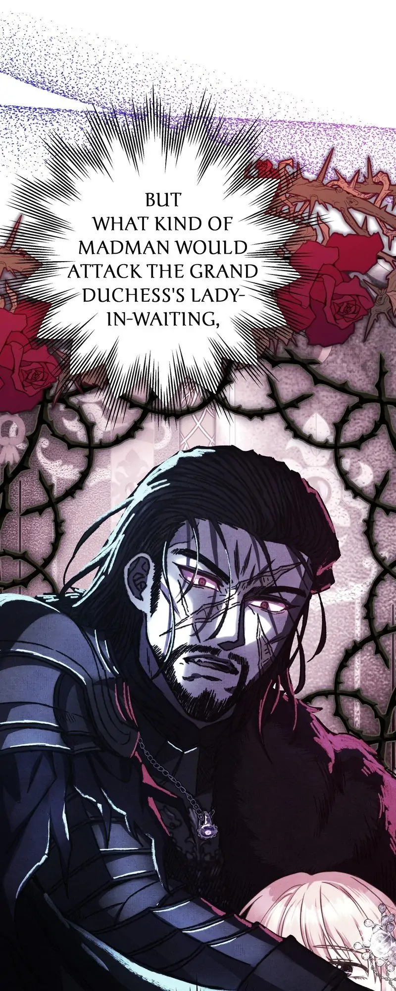 Another Typical Fantasy Romance Chapter 88 page 48