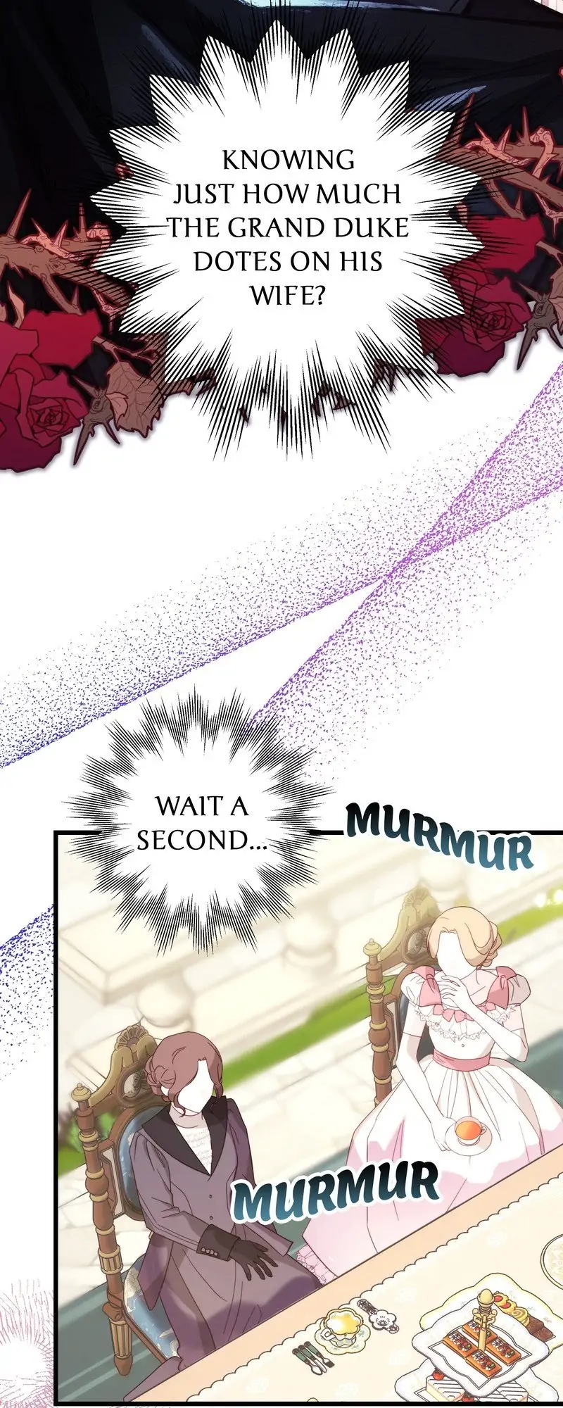 Another Typical Fantasy Romance Chapter 88 page 49