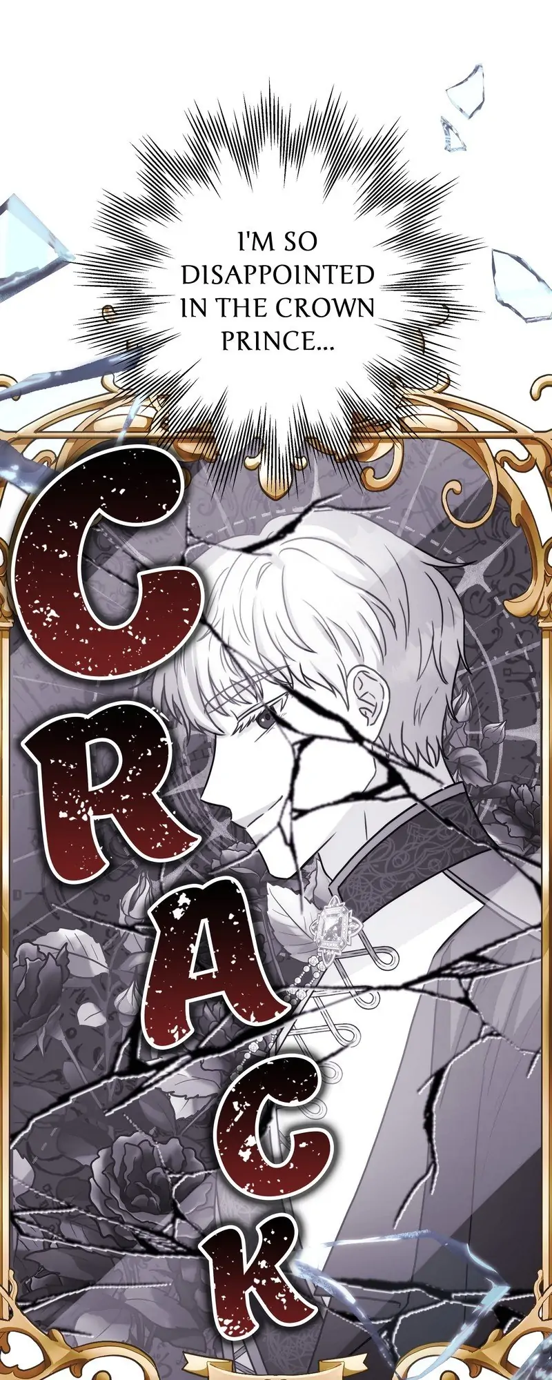 Another Typical Fantasy Romance Chapter 88 page 60